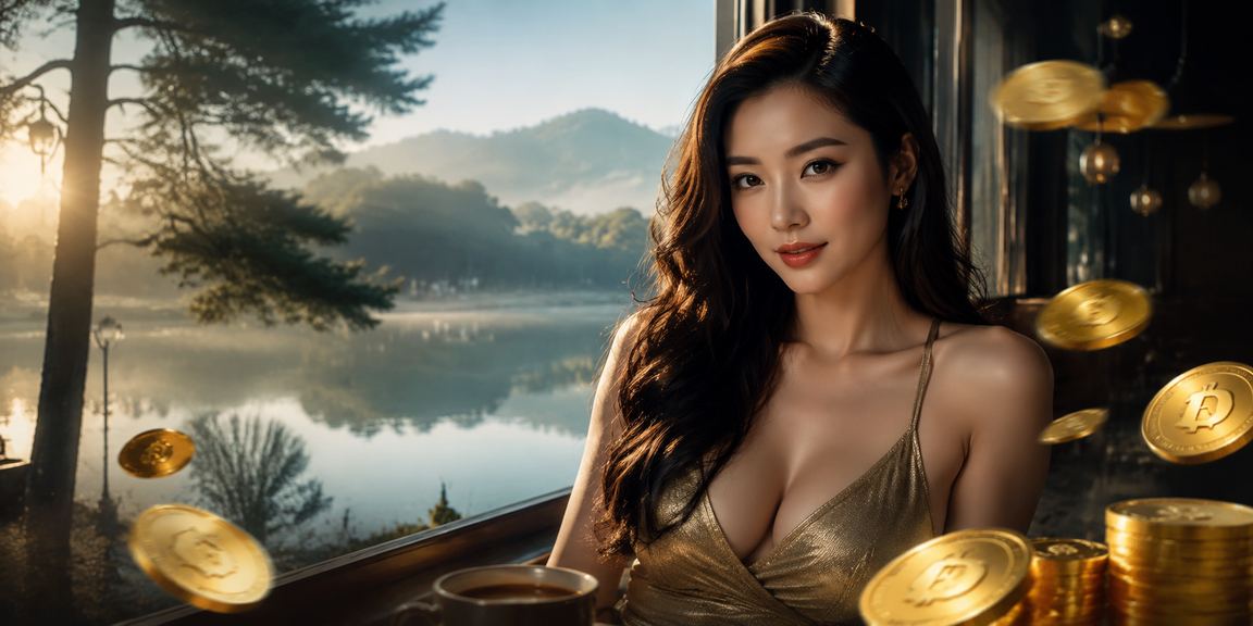 Đa dạng thiết bị truy cập thể thao tại 845